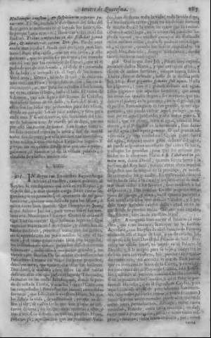 285
