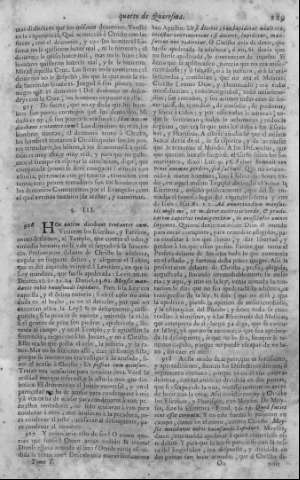 289