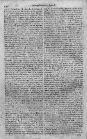 290