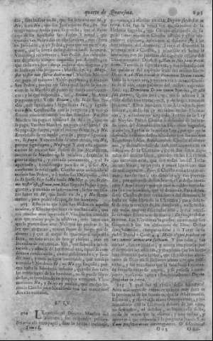 291