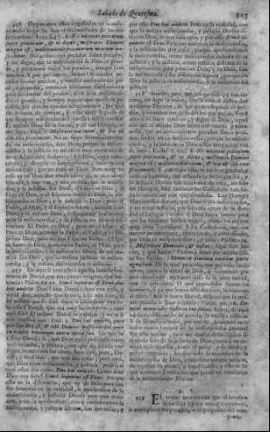 303