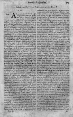 323