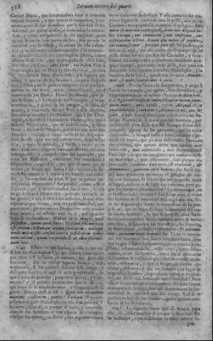 328