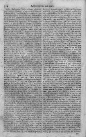 334