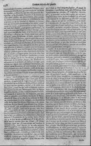 338