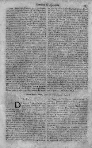 351