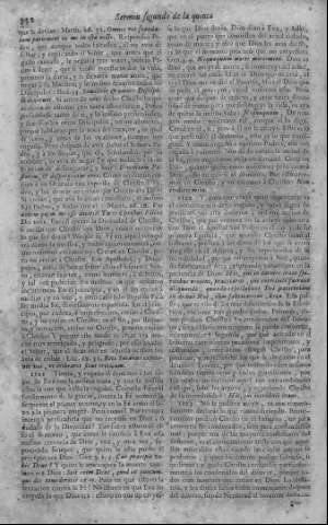 352