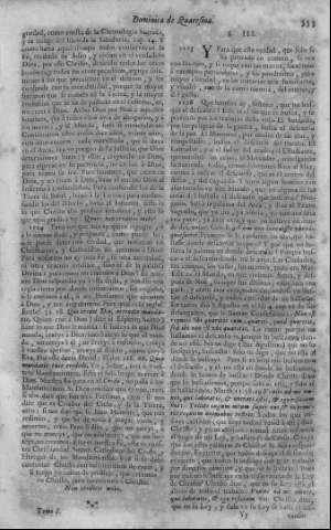 353