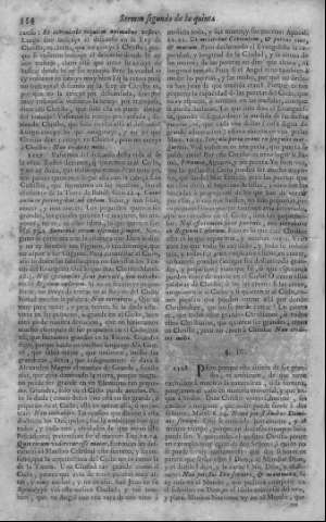 354