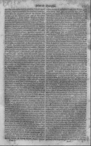 371