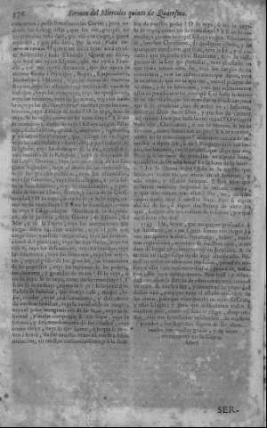 376