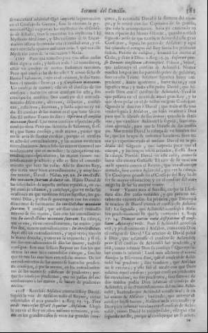 381