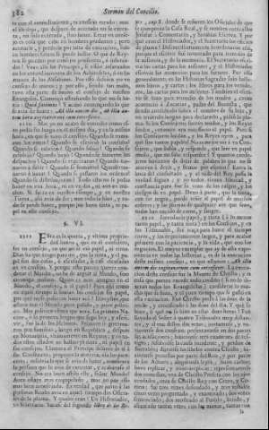 382