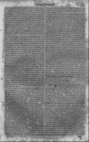 383