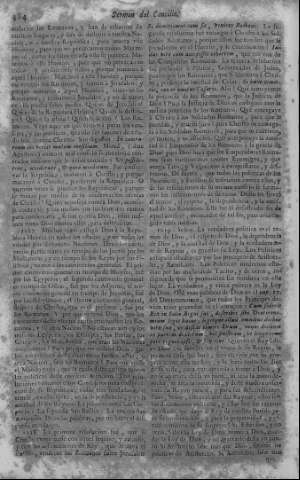 384