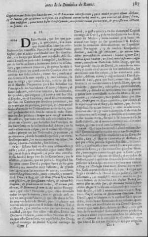 387