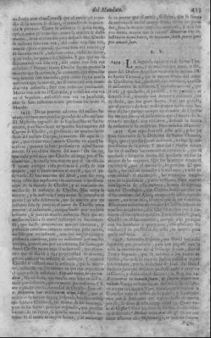 453