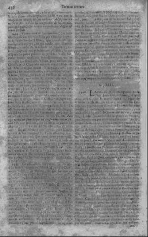 456