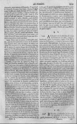 459