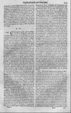 553