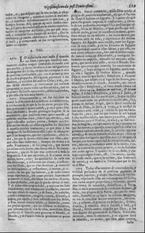 559
