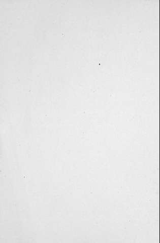 [Guarda]