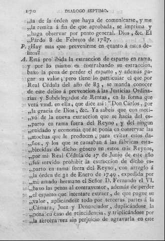 170