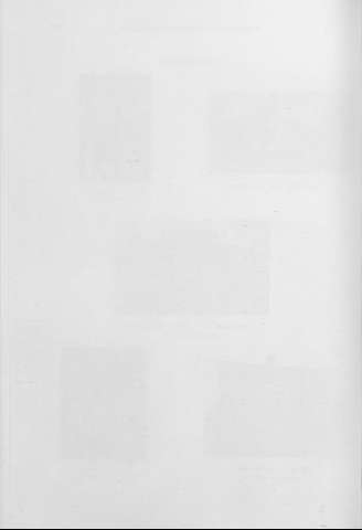 134