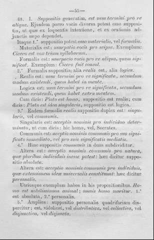 55