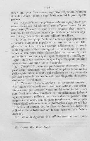 58