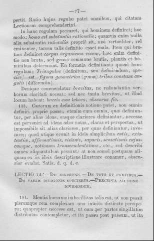 77