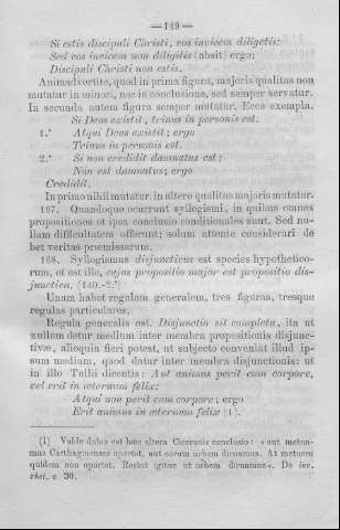 149