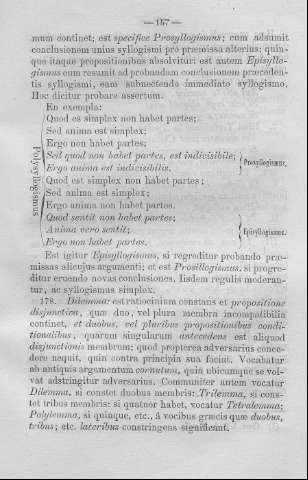 157