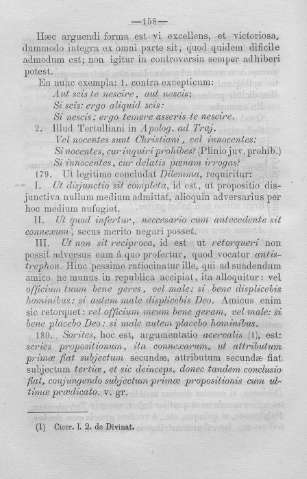 158
