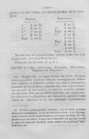 160