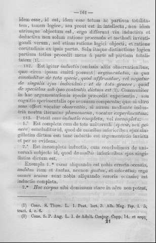 161