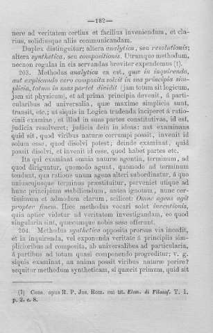 182