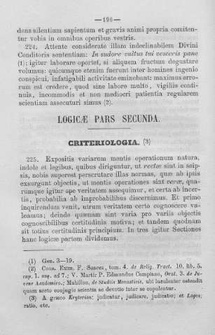 196