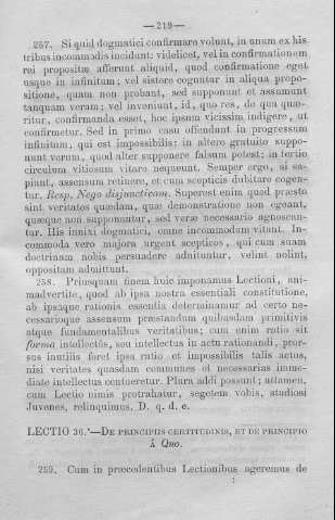 219
