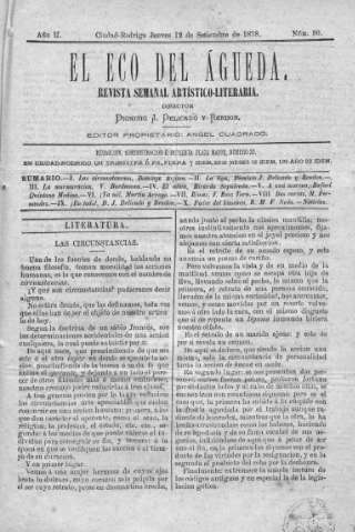 Image de la couverture