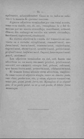 75