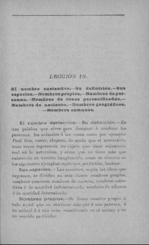 115