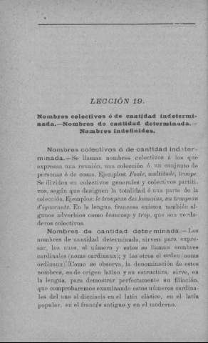 120