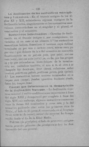 125