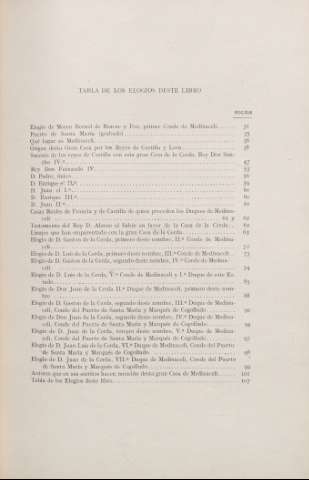 107