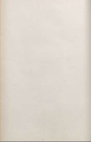 108