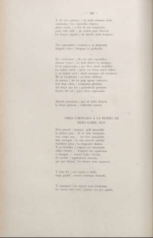 128