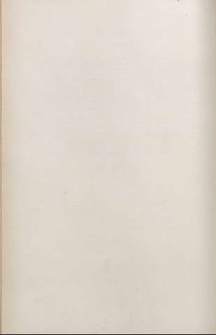 138