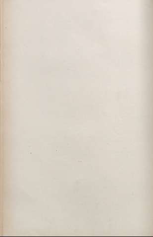 160