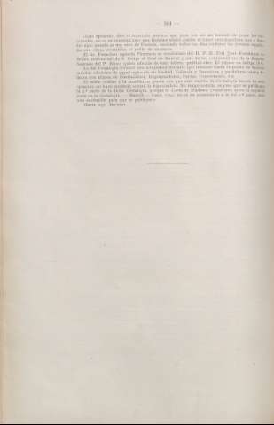 164